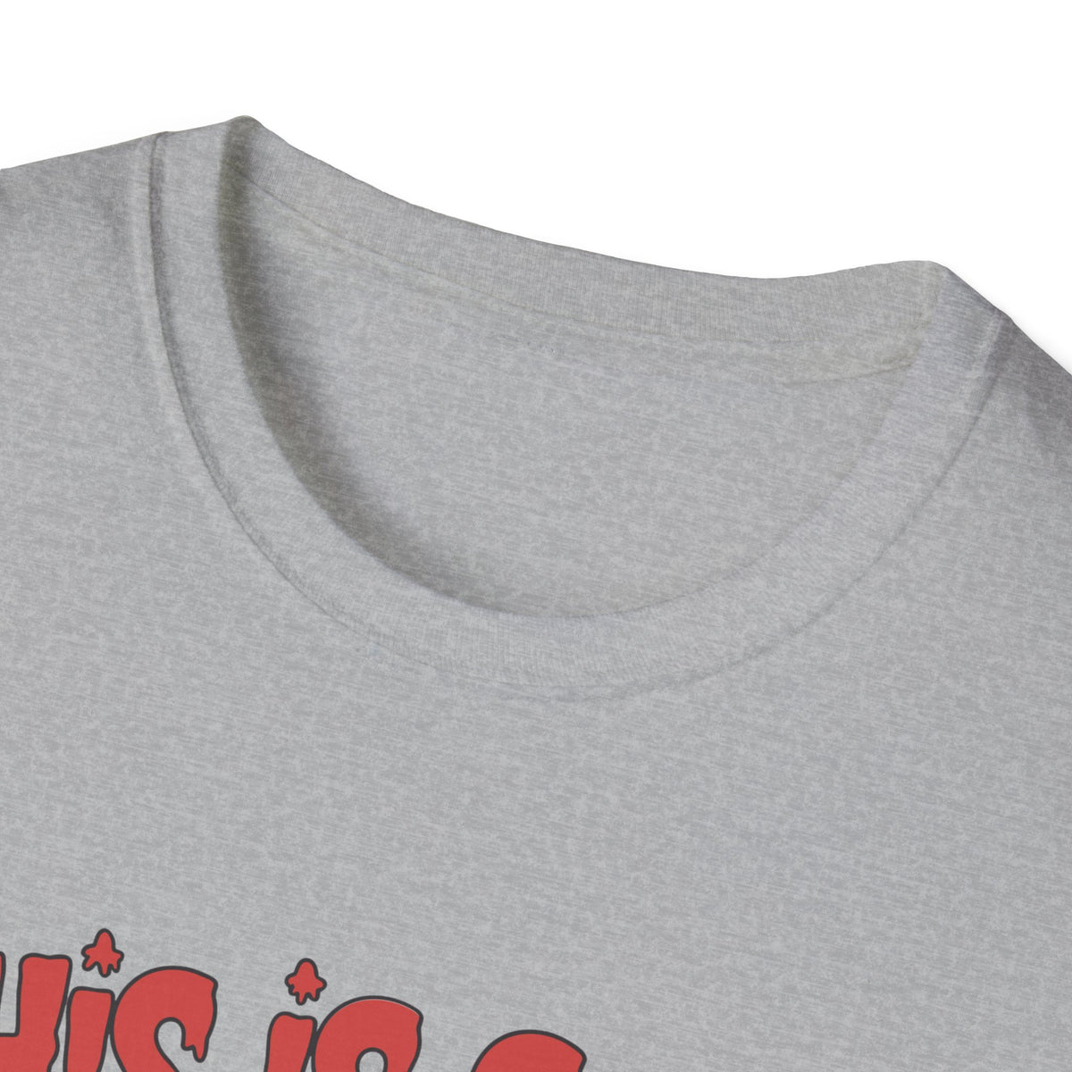 Boo Sheet Vintage Halloween T-Shirt