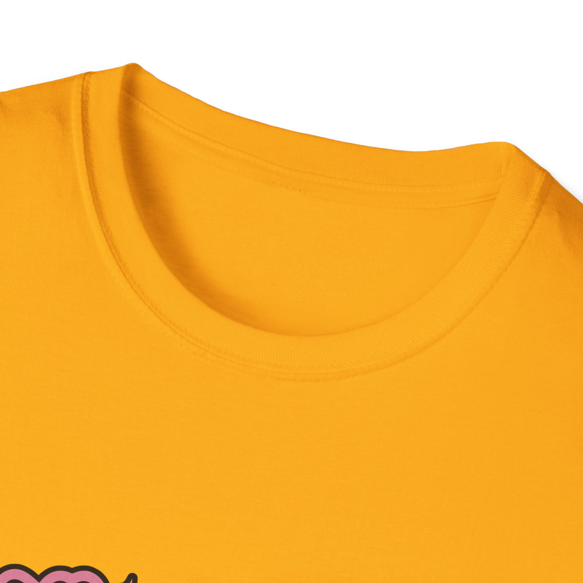 Happy Halloween Vintage T-Shirt