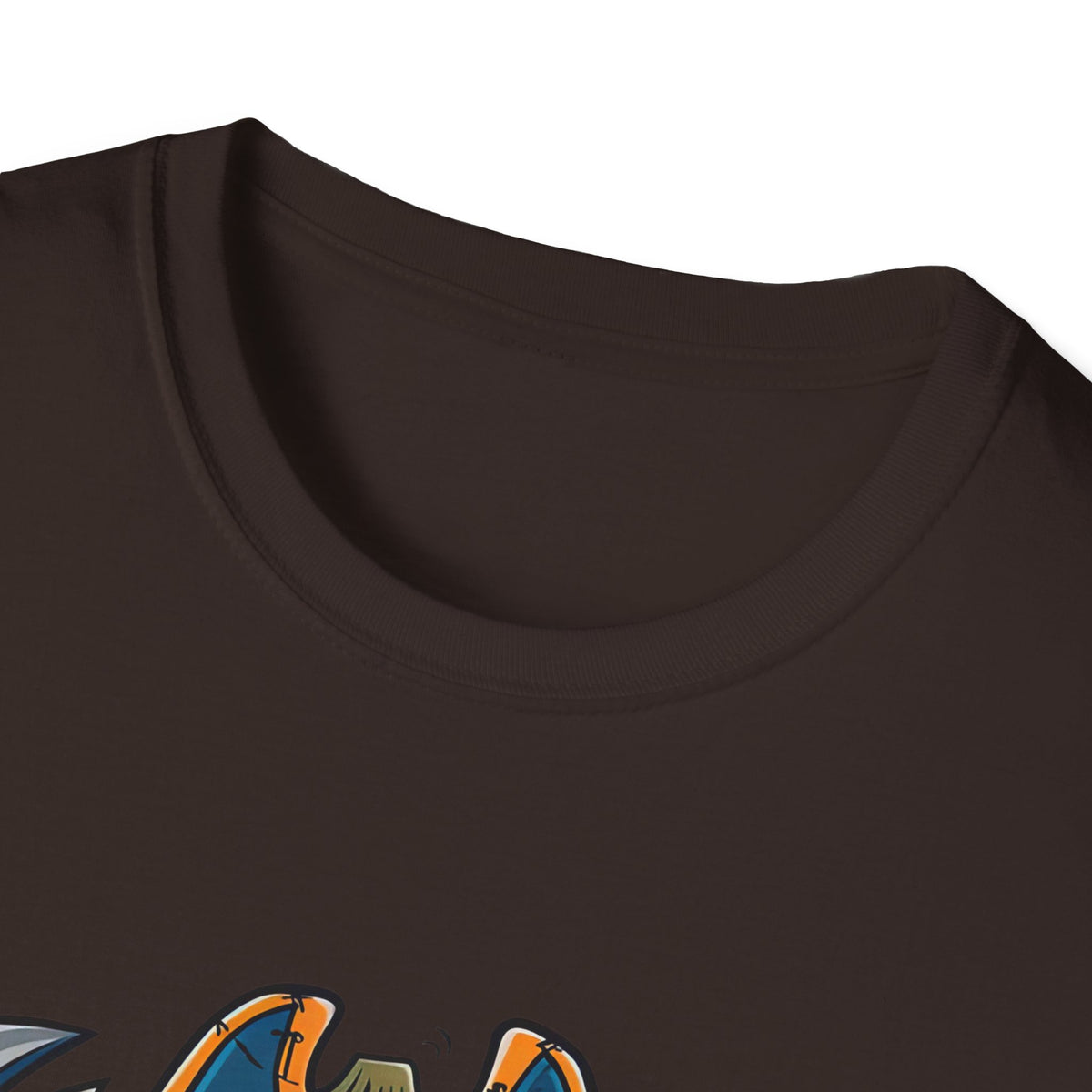 Happy Halloween Pumpkin T-Shirt