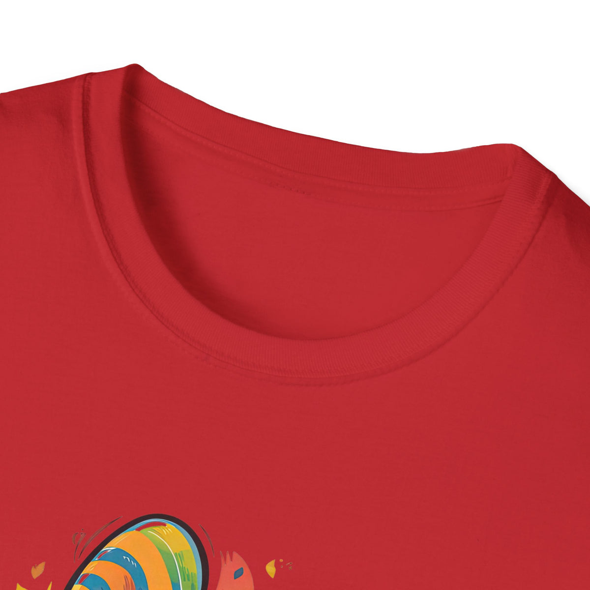 Happy Halloween Vintage T-Shirt