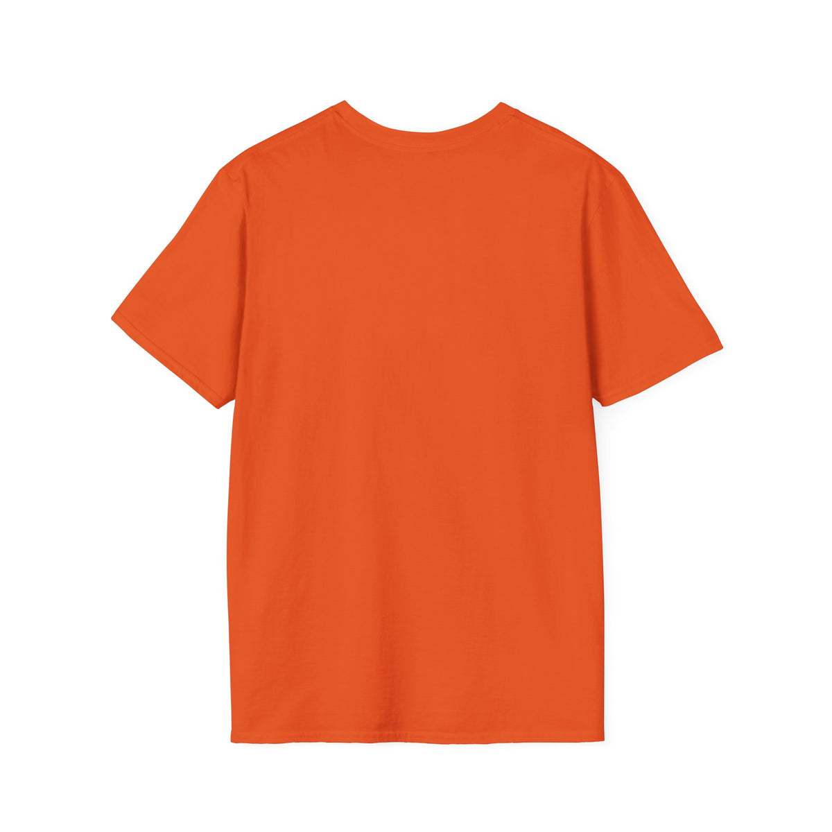 Fall Breeze Halloween T-Shirt