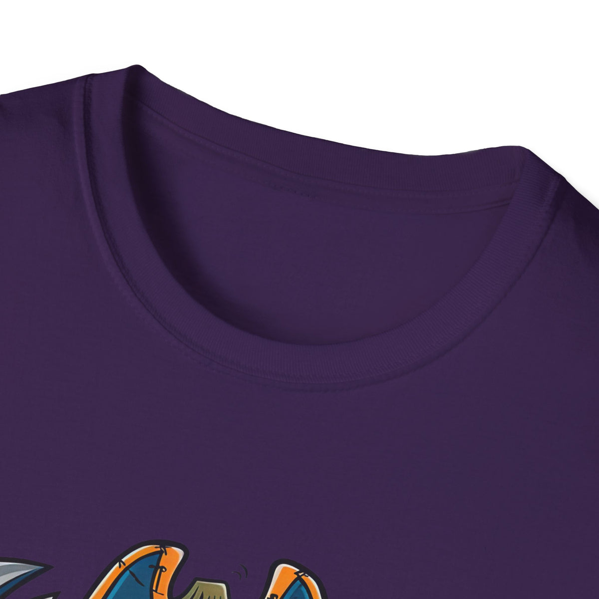 Happy Halloween Pumpkin T-Shirt