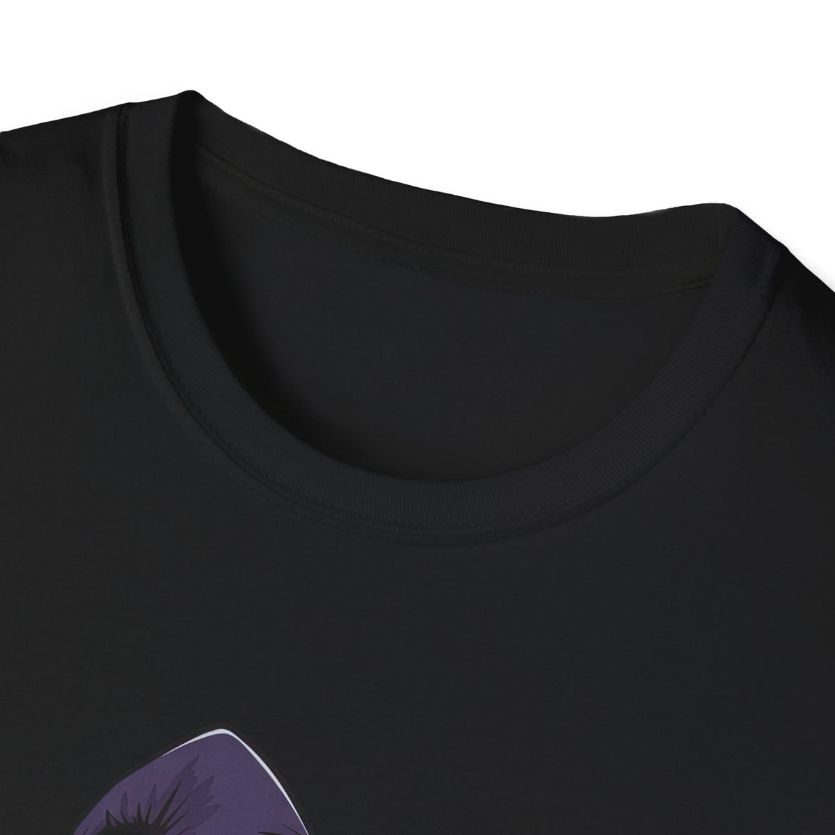 Happy Halloween Vintage T-Shirt