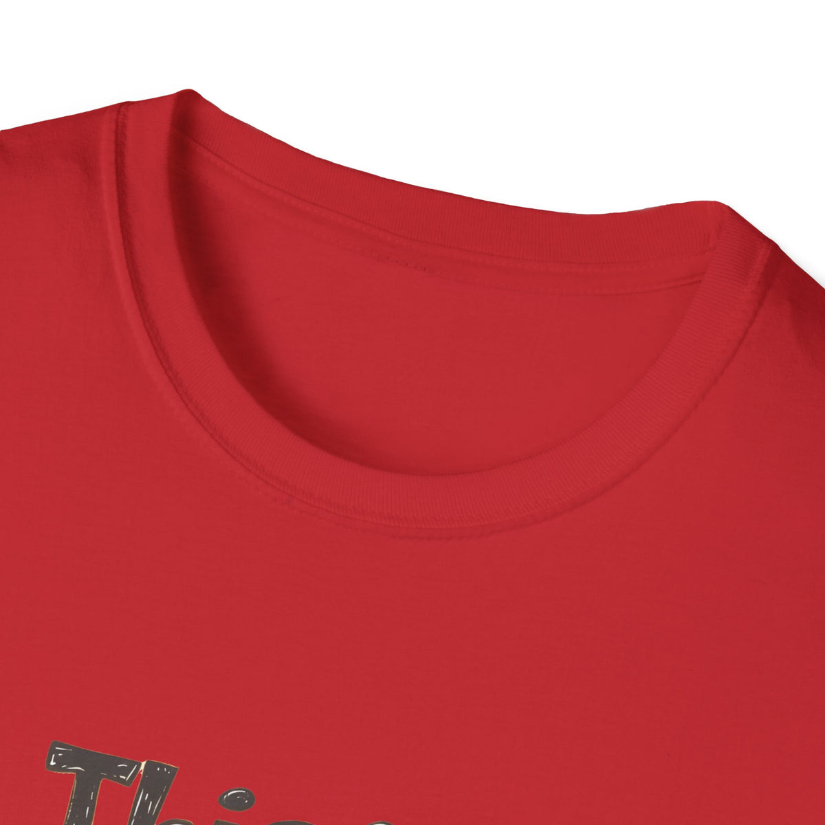 Vintage Pumpkin Halloween T-Shirt