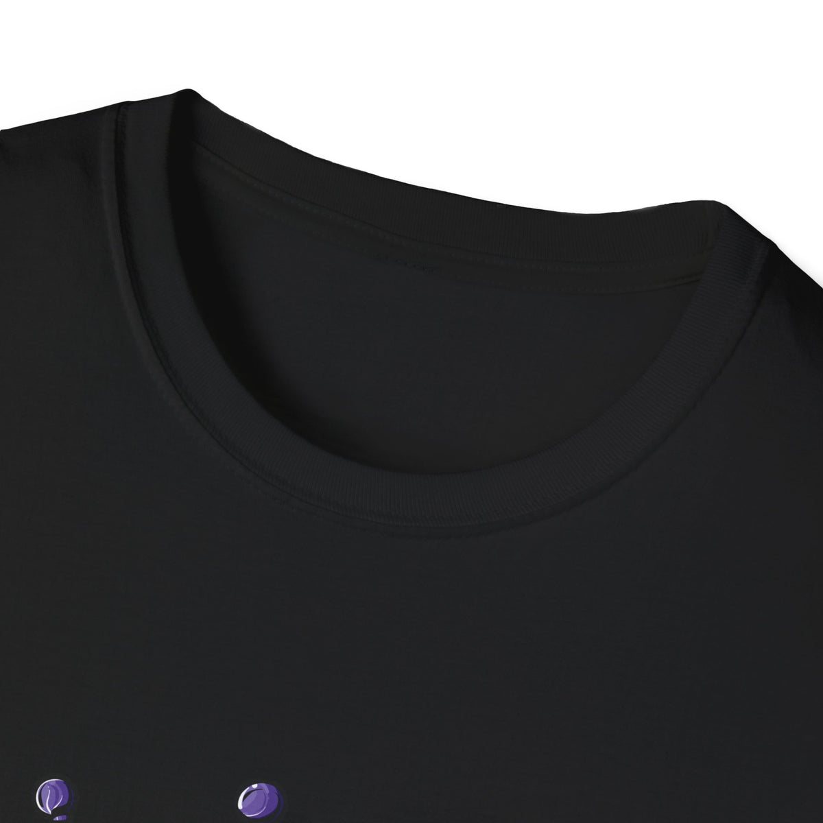 Scary Pumpkin Vintage Halloween T-Shirt