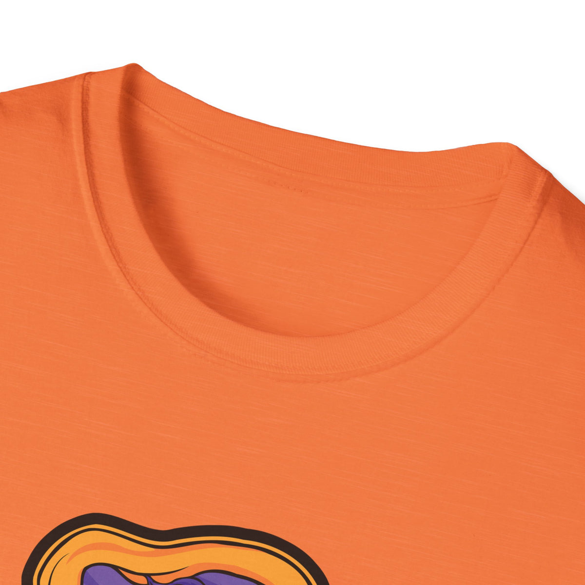 Witch Please Halloween T-Shirt - Cute Vintage Design for Spooky Season