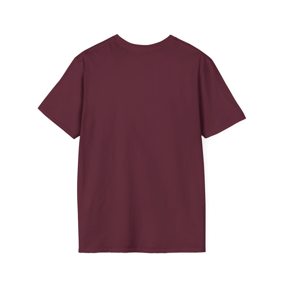 Fall Breeze Halloween T-Shirt