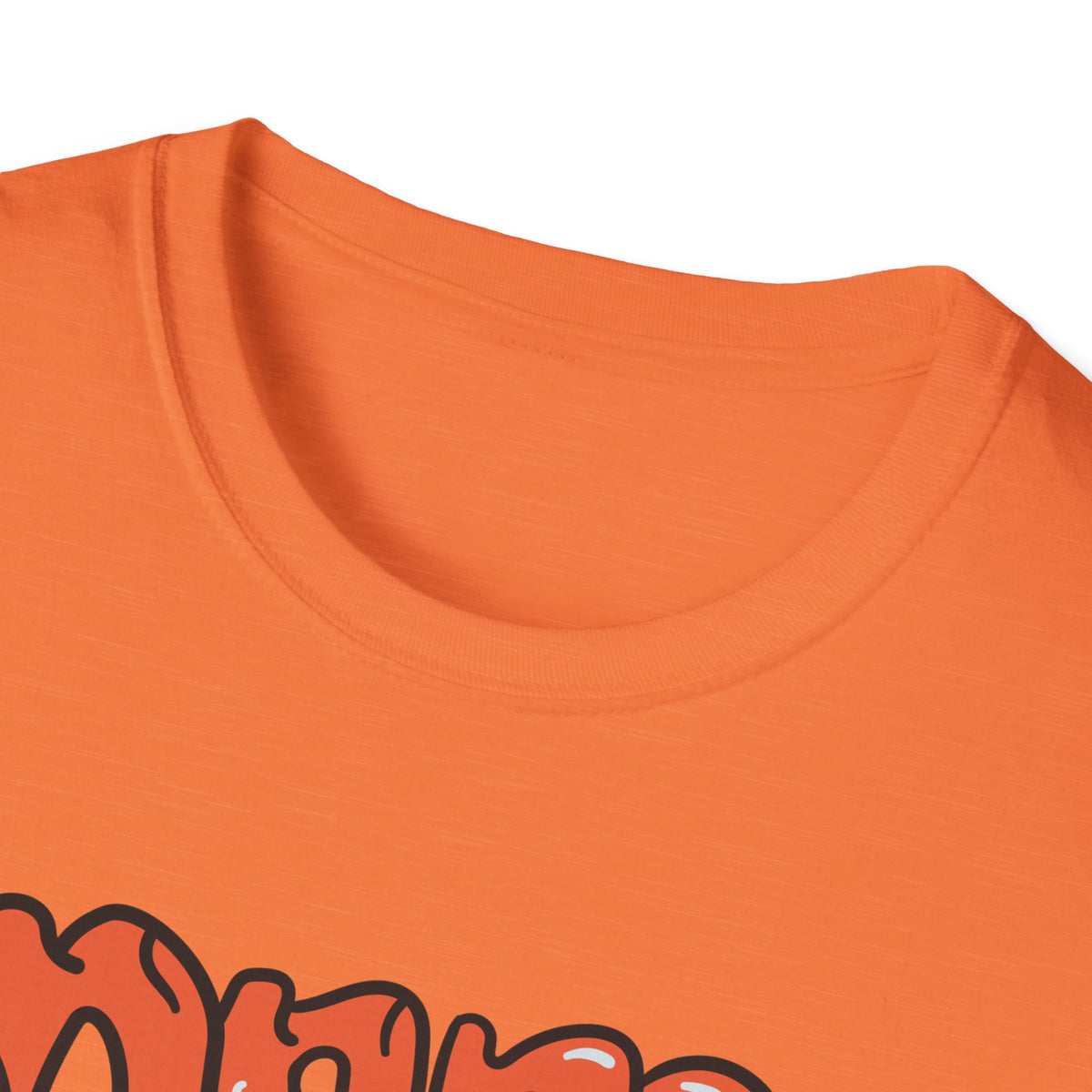 Cute Skeleton Halloween T-Shirt