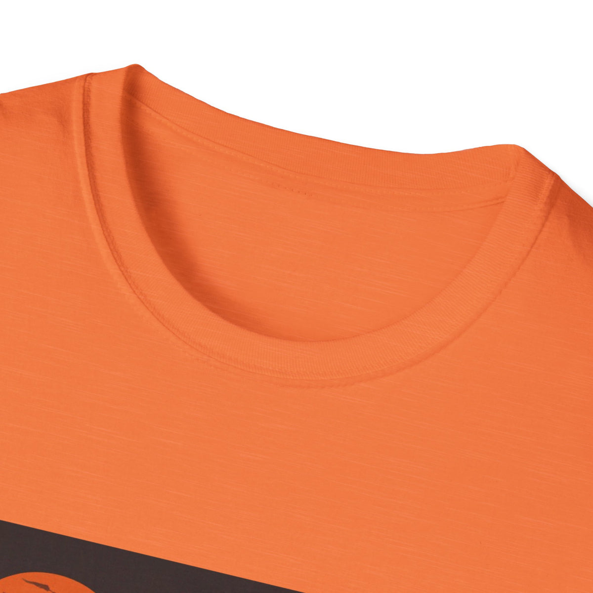 Cute Zombie Halloween T-Shirt