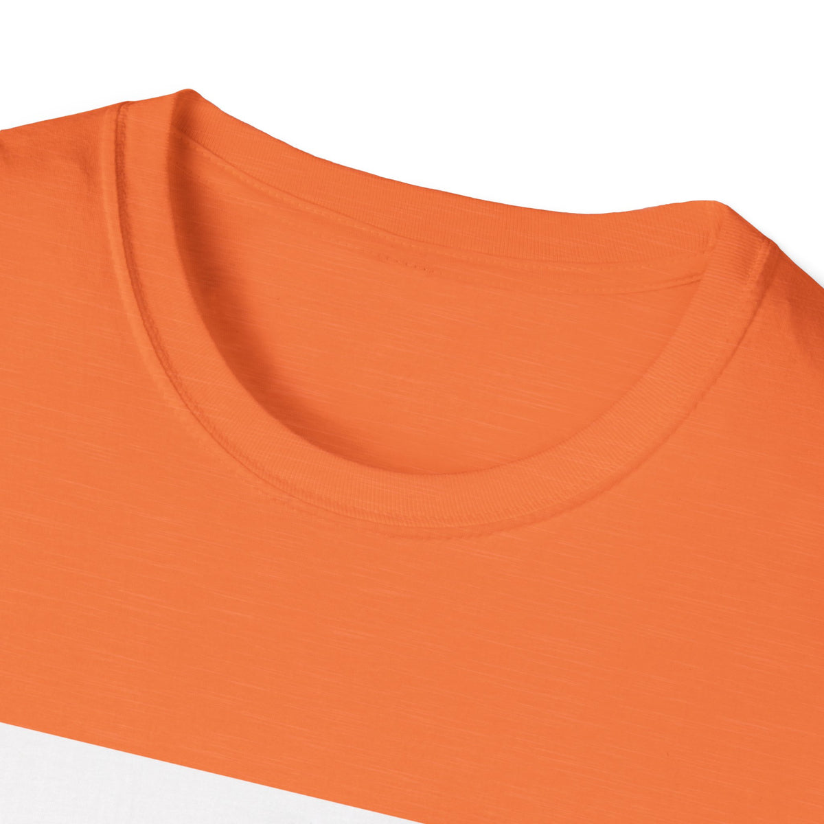 Scary Pumpkin Vintage Halloween T-Shirt