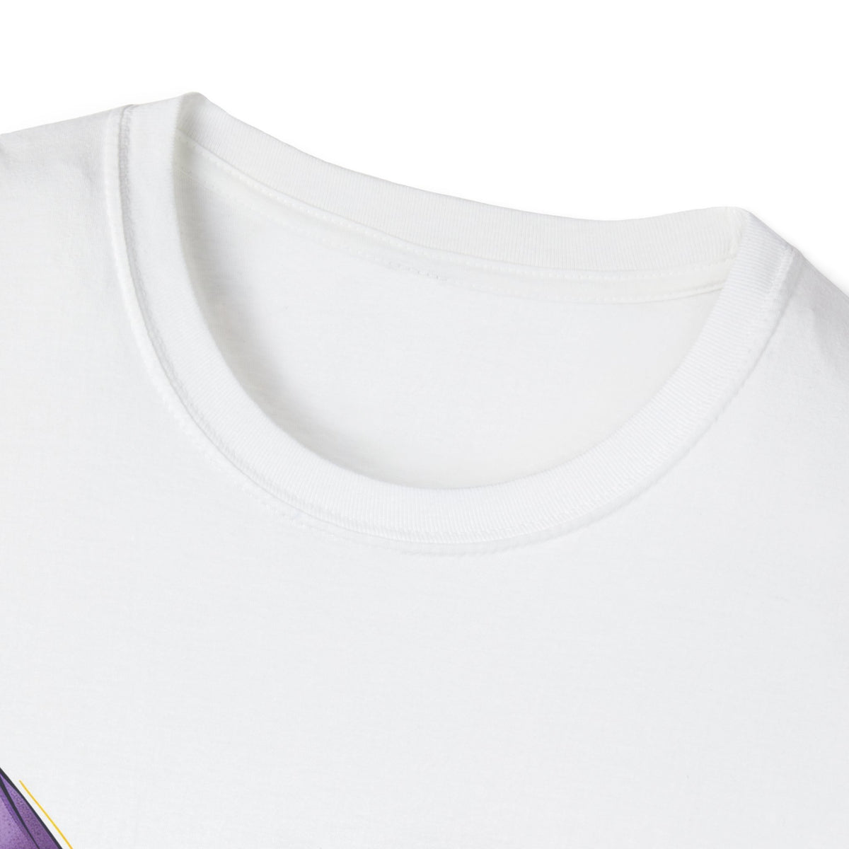 Cute Ghost Halloween T-Shirt