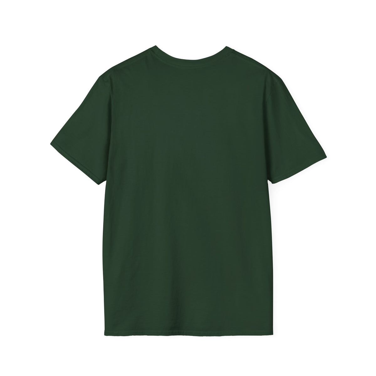 Fall Breeze Halloween T-Shirt