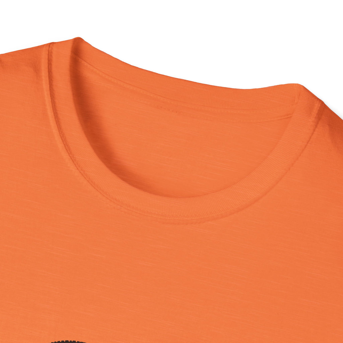 Cute Ghost Halloween T-Shirt