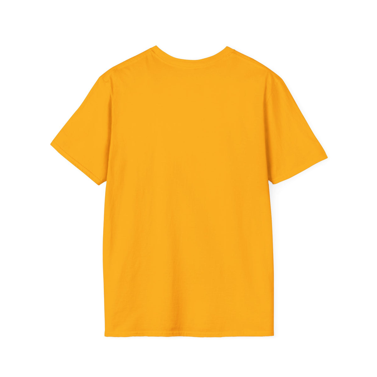 Funny Pumpkin Halloween T-Shirt