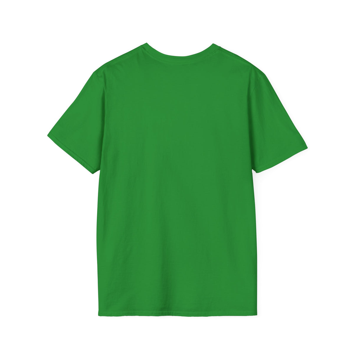 Scary Pumpkin Vintage Halloween T-Shirt for Creative Spirits