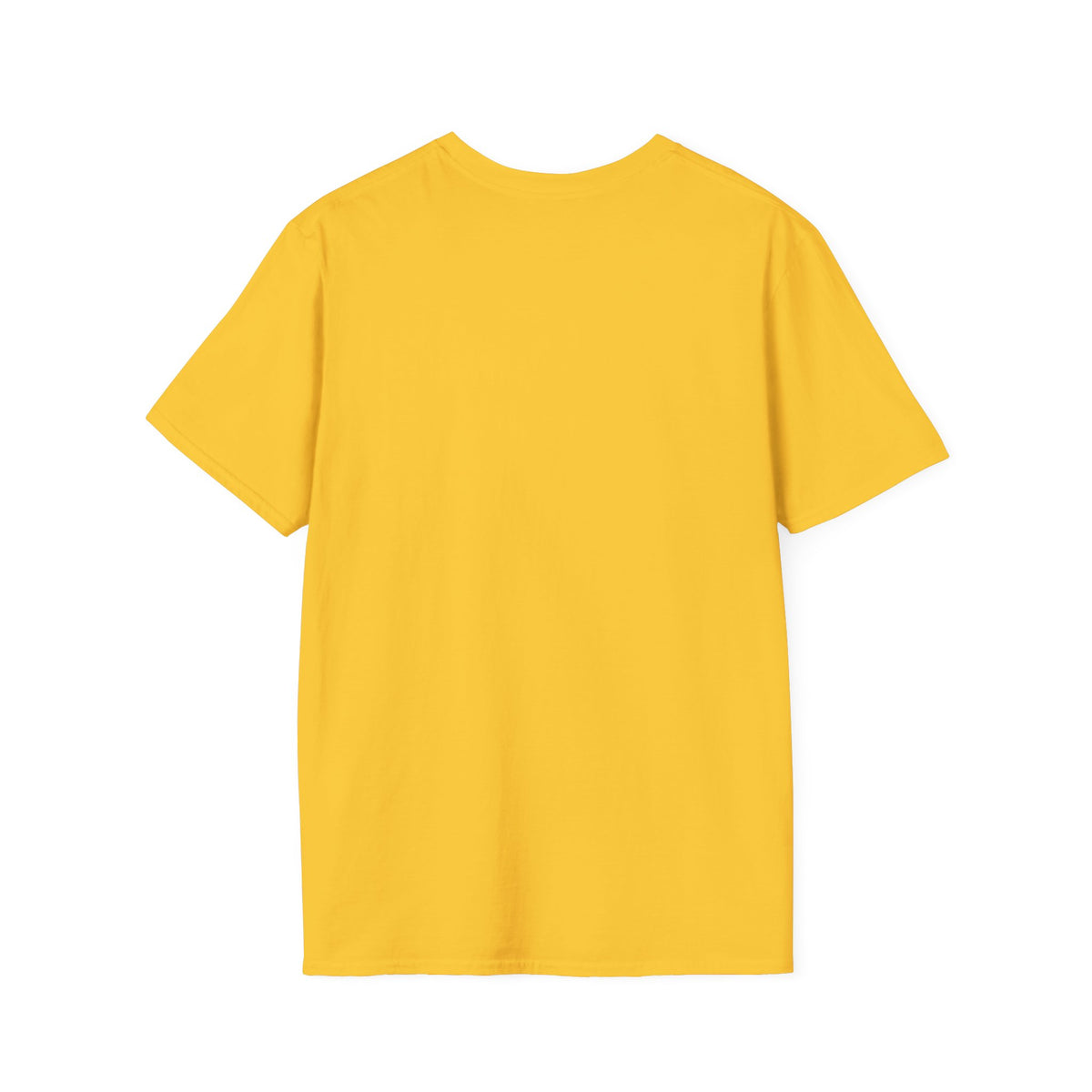 Happy Halloween Pumpkin T-Shirt