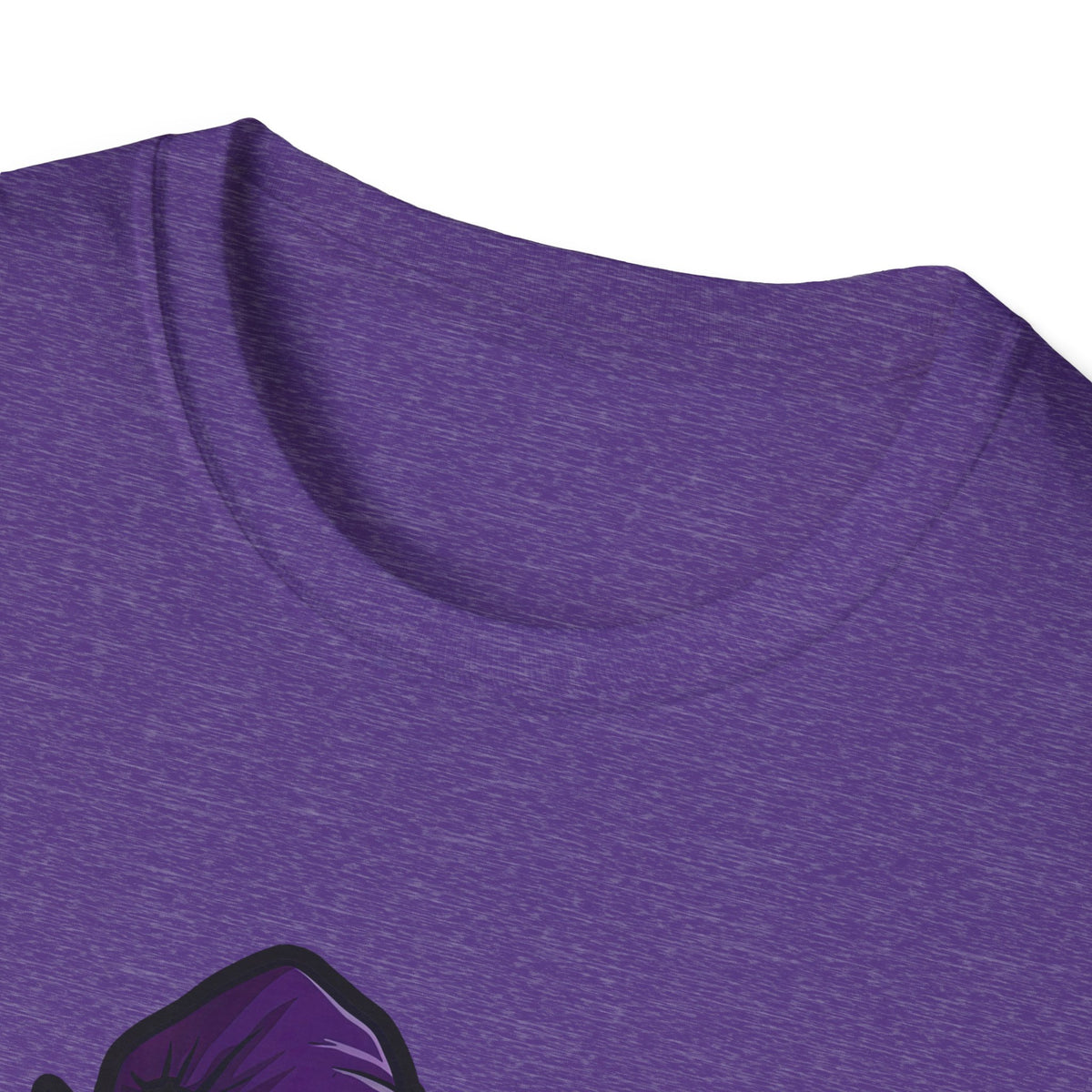 Happy Halloween Vintage T-Shirt