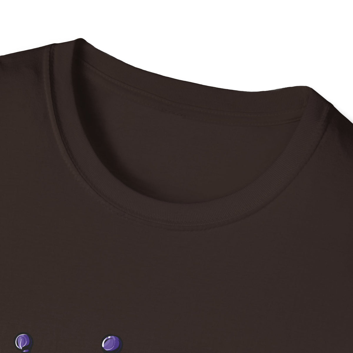 Scary Pumpkin Vintage Halloween T-Shirt