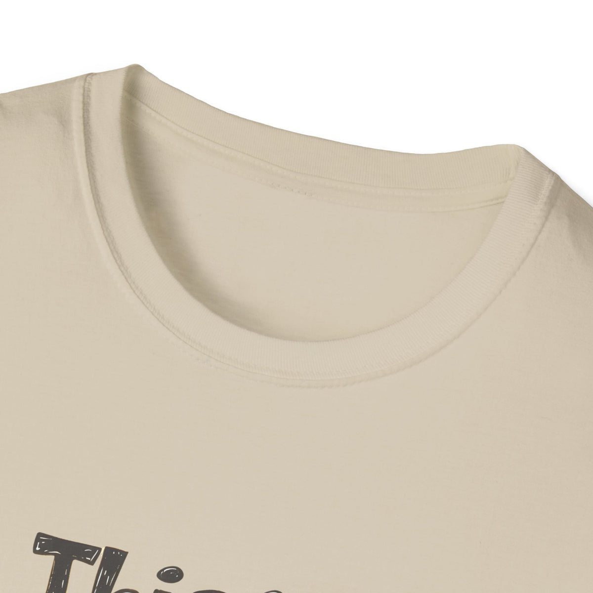 Vintage Pumpkin Halloween T-Shirt