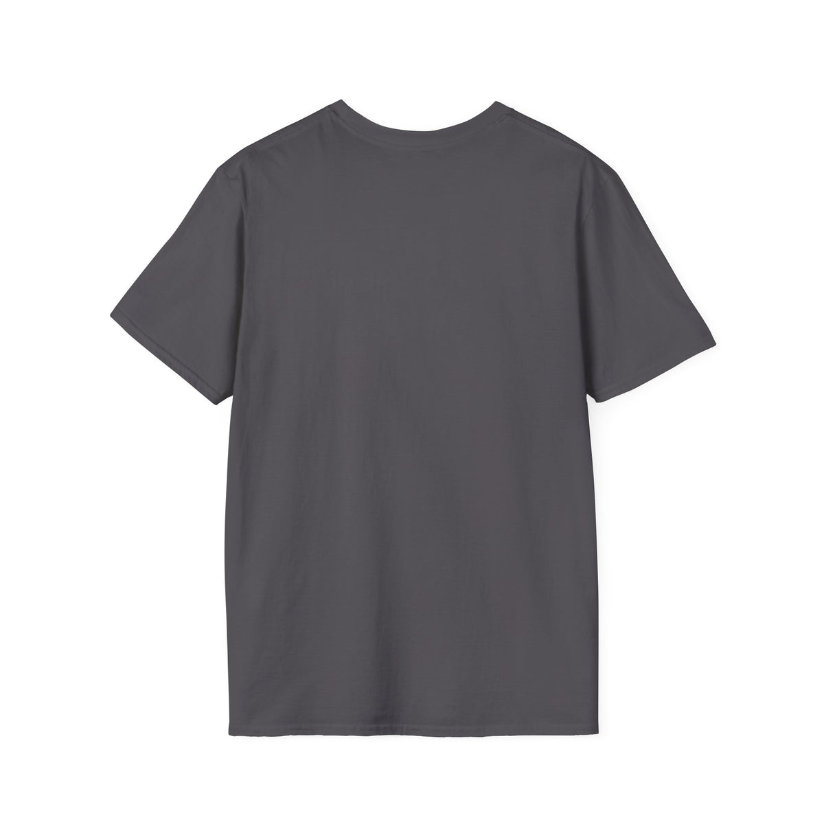 Scary Pumpkin Halloween T-Shirt