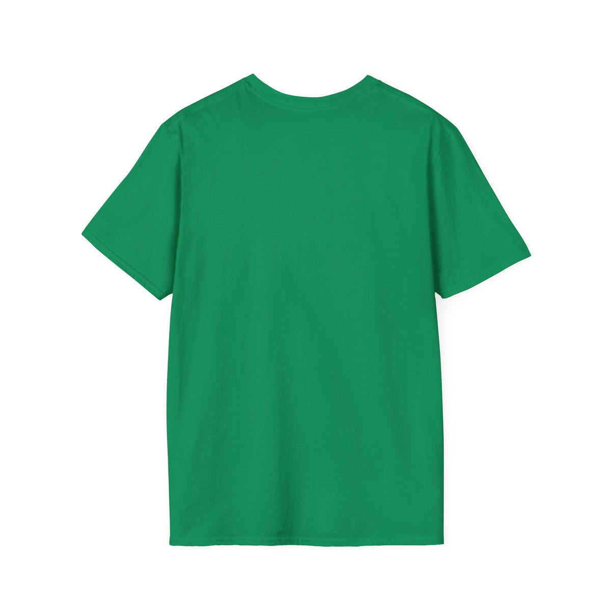 Happy Halloween Vintage T-Shirt