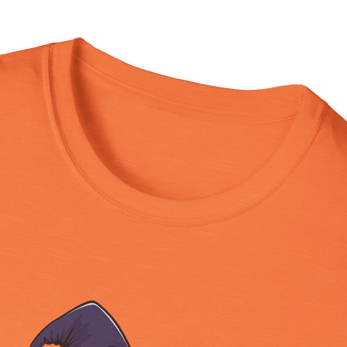 Happy Halloween Vintage T-Shirt
