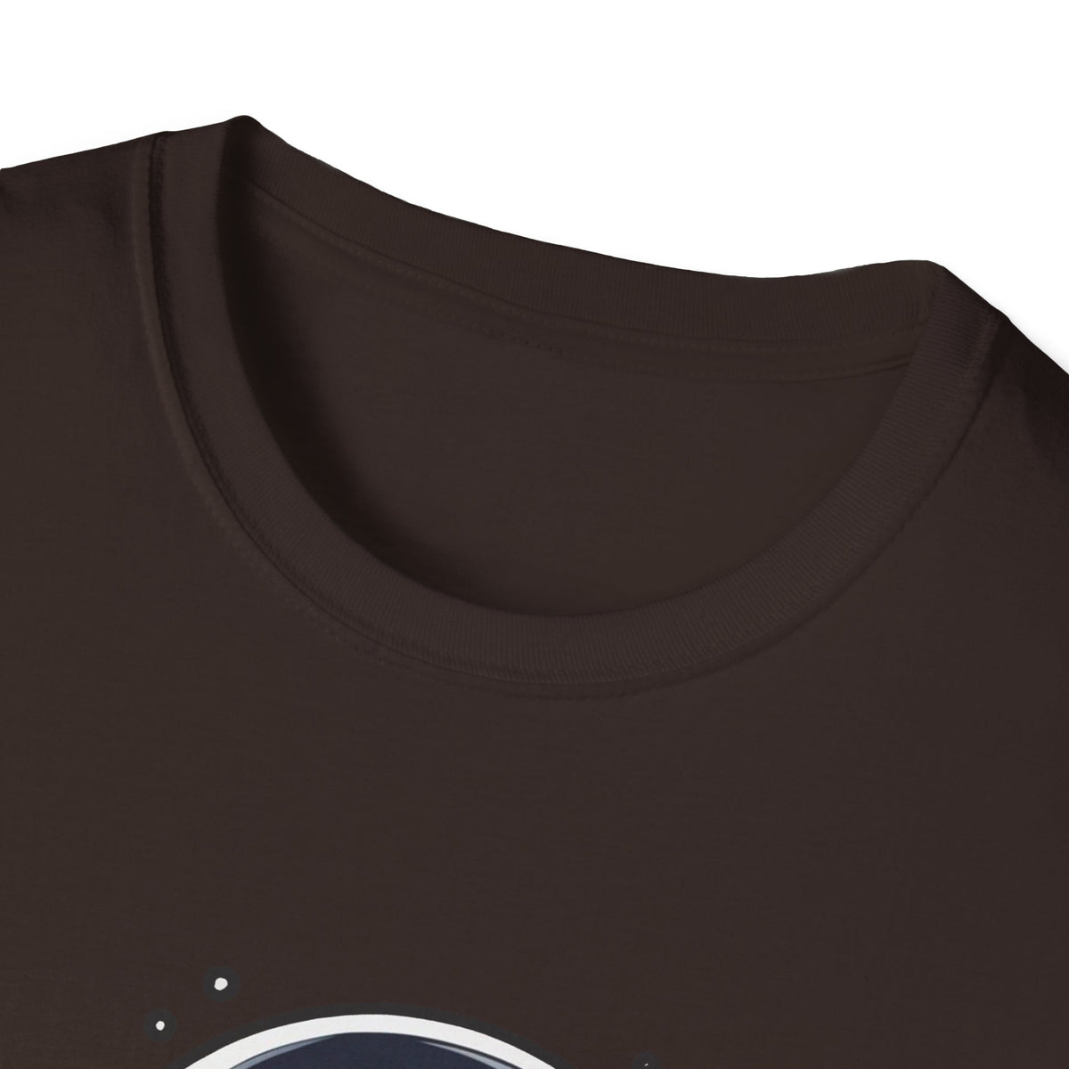 Scary Pumpkin Vintage Halloween T-Shirt