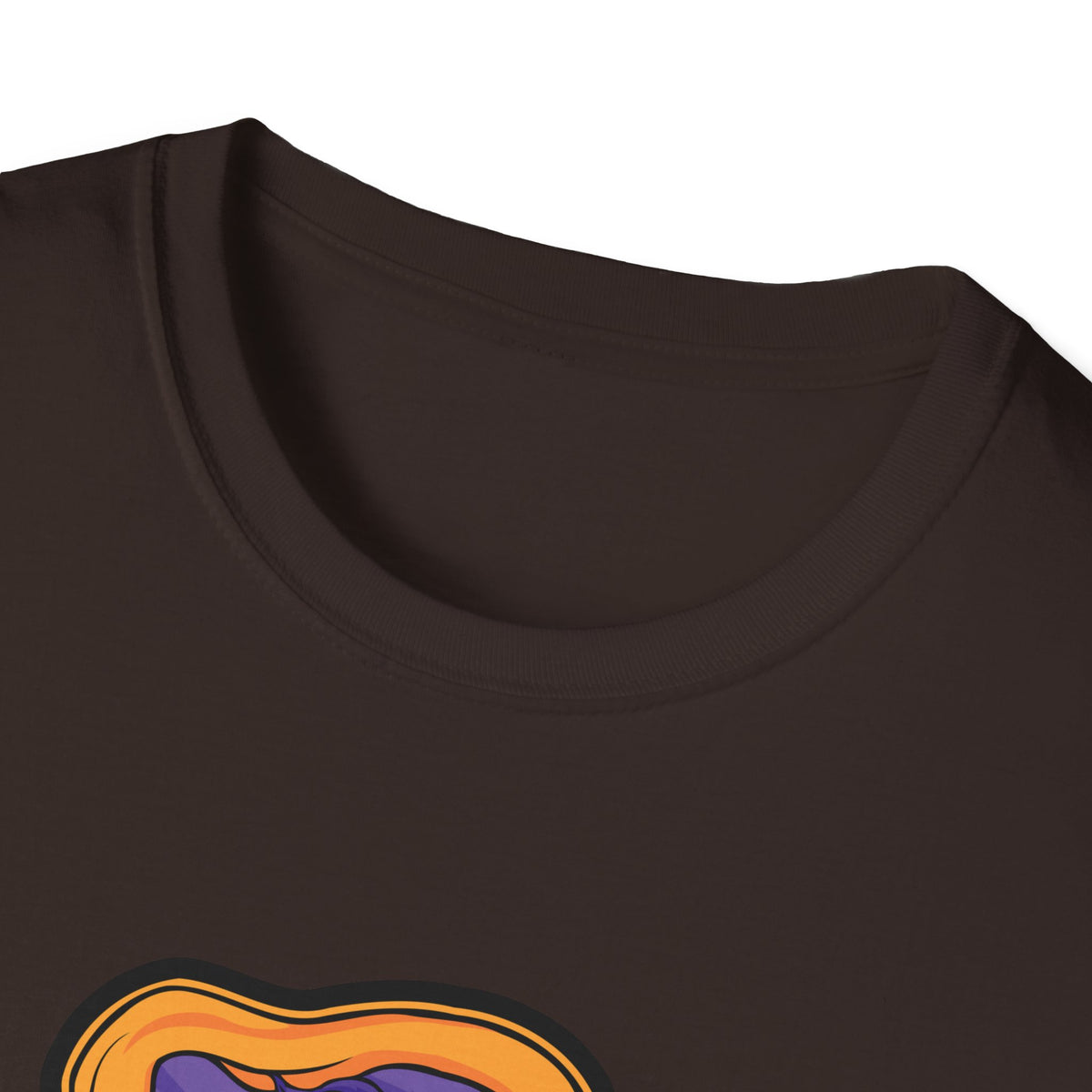 Witch Please Halloween T-Shirt - Cute Vintage Design for Spooky Season