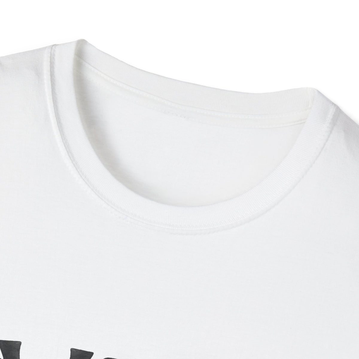 Happy Halloween Vintage T-Shirt