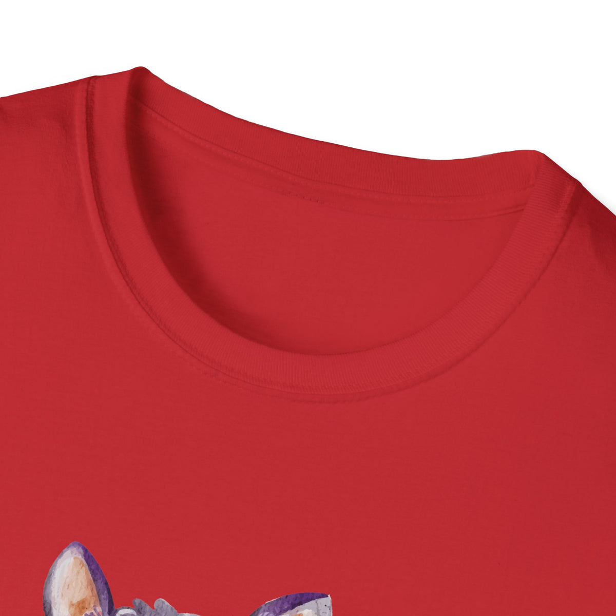 Cute Halloween Candy Bucket T-Shirt