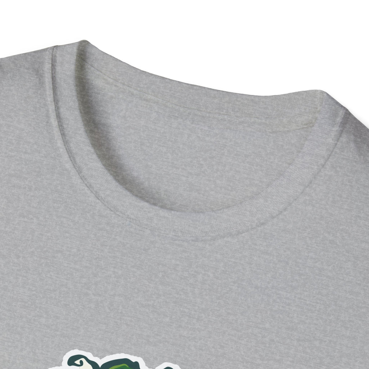 Cute Vintage Halloween Party T-Shirt