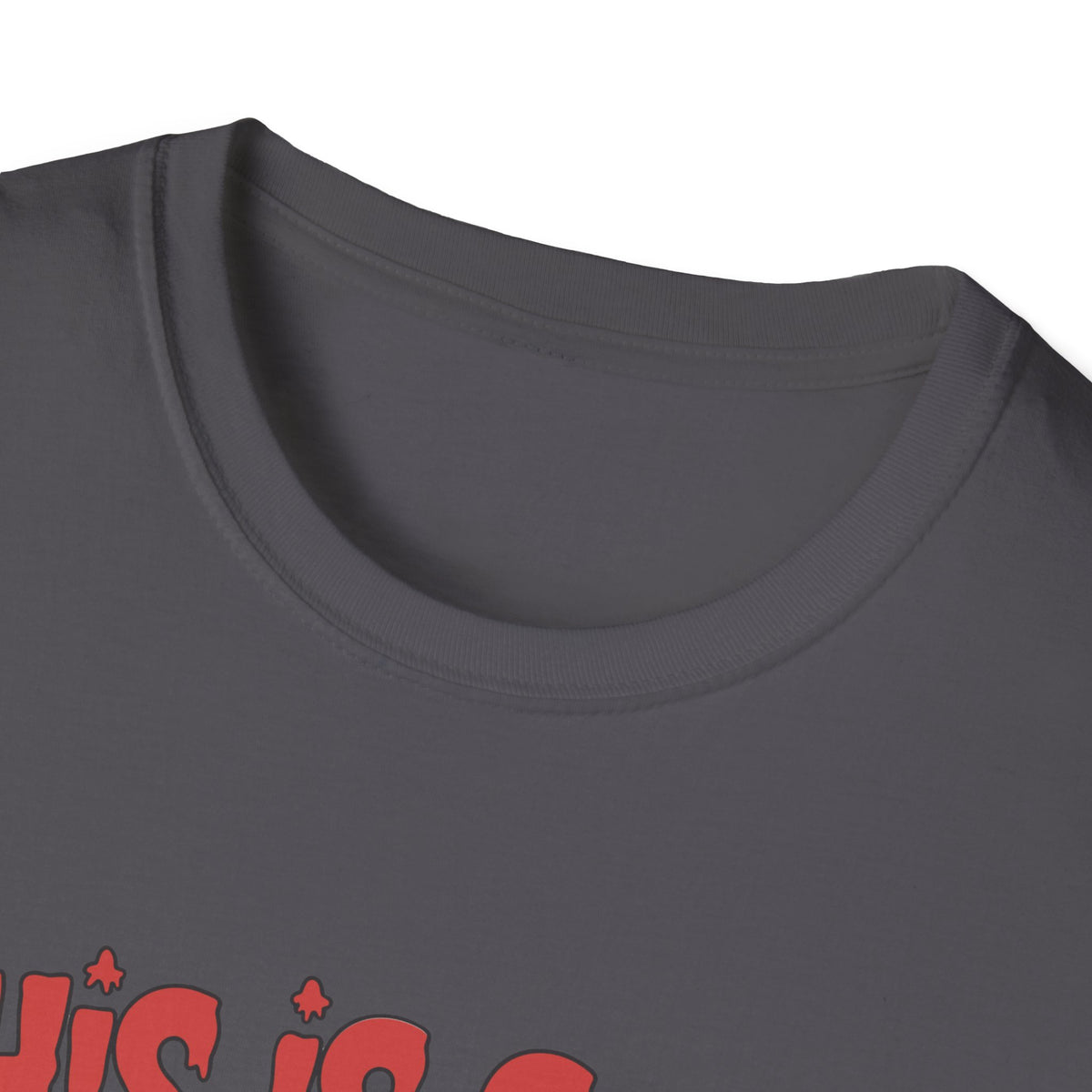 Boo Sheet Vintage Halloween T-Shirt