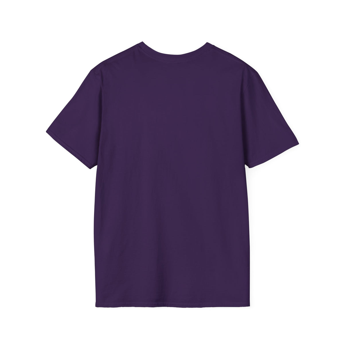 Cute Vintage Halloween Party T-Shirt