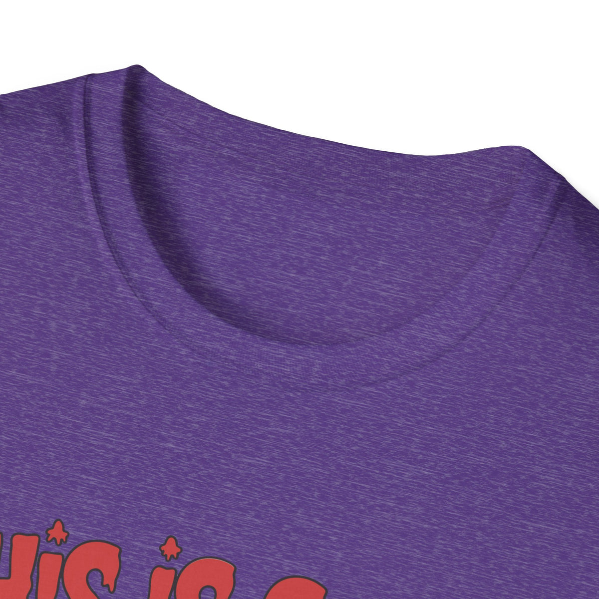 Boo Sheet Vintage Halloween T-Shirt