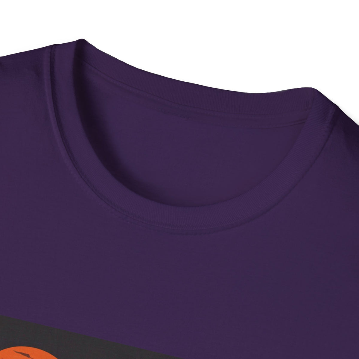 Cute Zombie Halloween T-Shirt