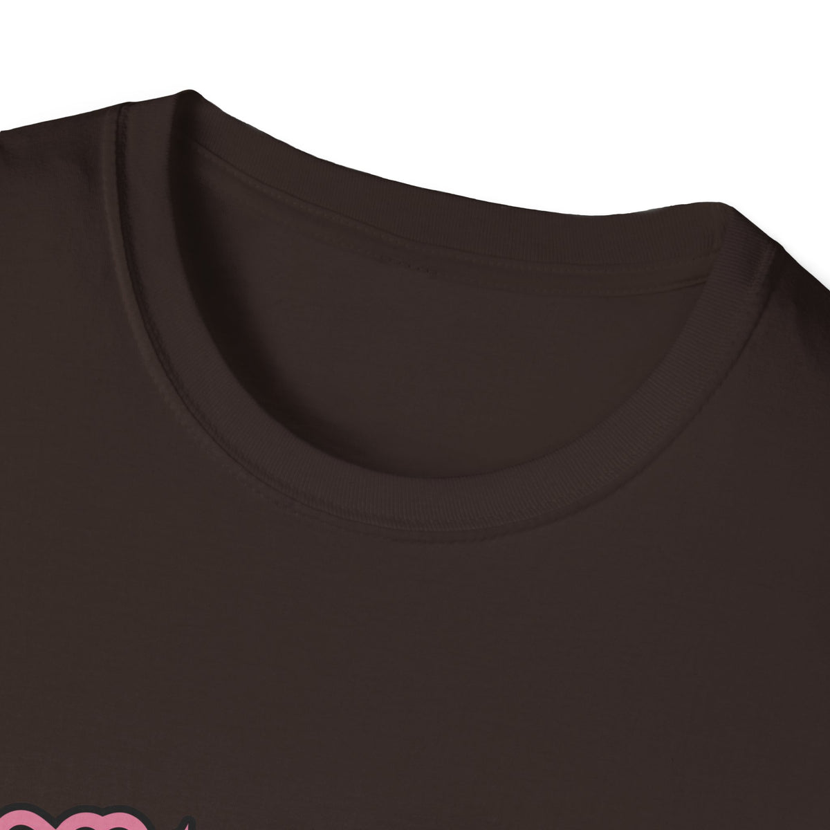 Happy Halloween Vintage T-Shirt