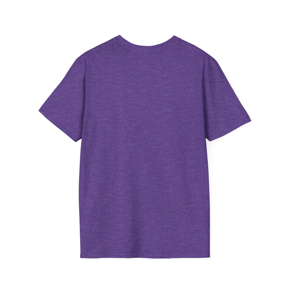 Cute Ghost Halloween T-Shirt