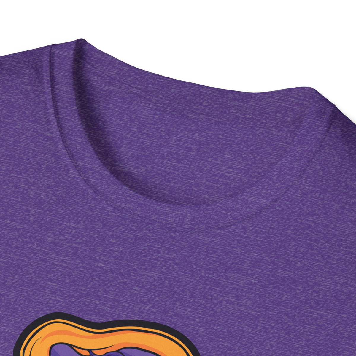 Witch Please Halloween T-Shirt - Cute Vintage Design for Spooky Season