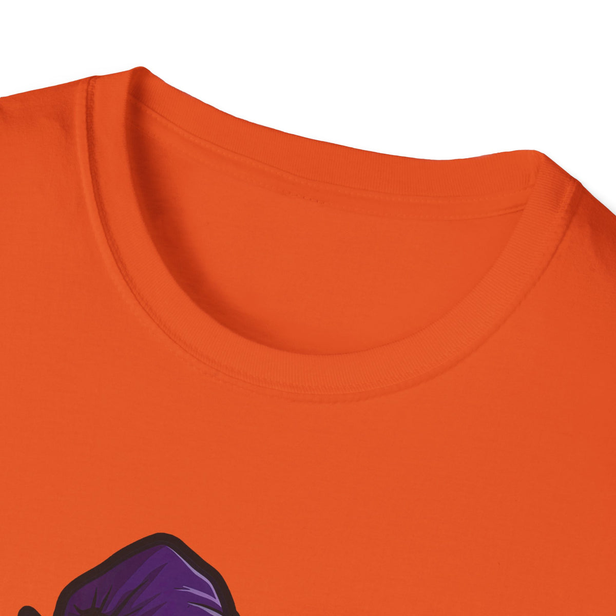 Happy Halloween Vintage T-Shirt