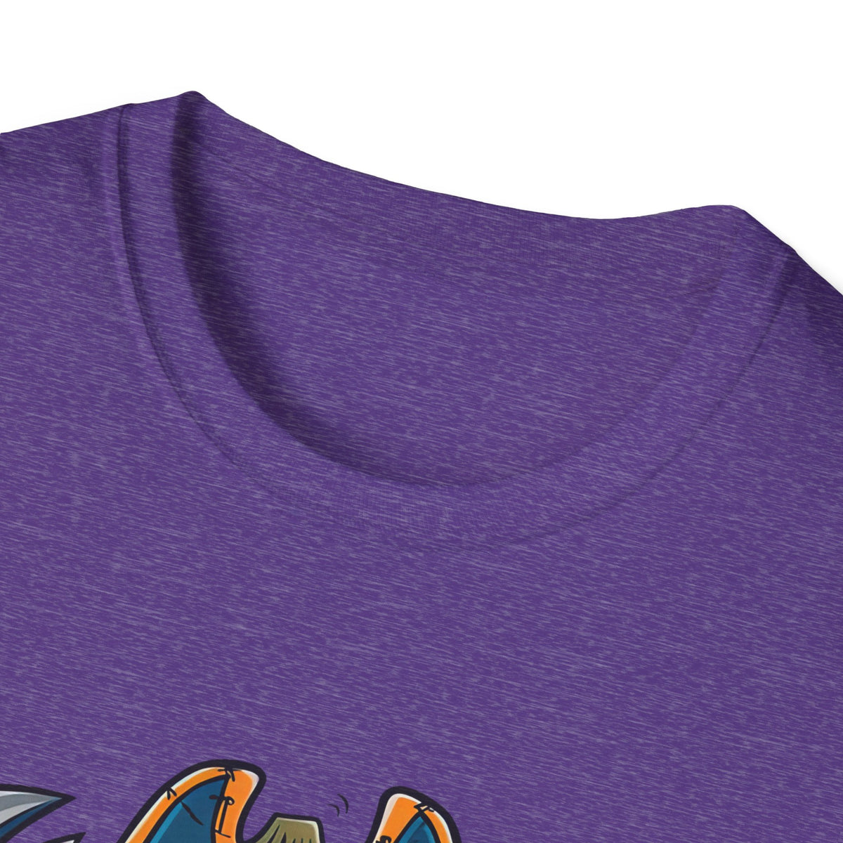 Happy Halloween Pumpkin T-Shirt