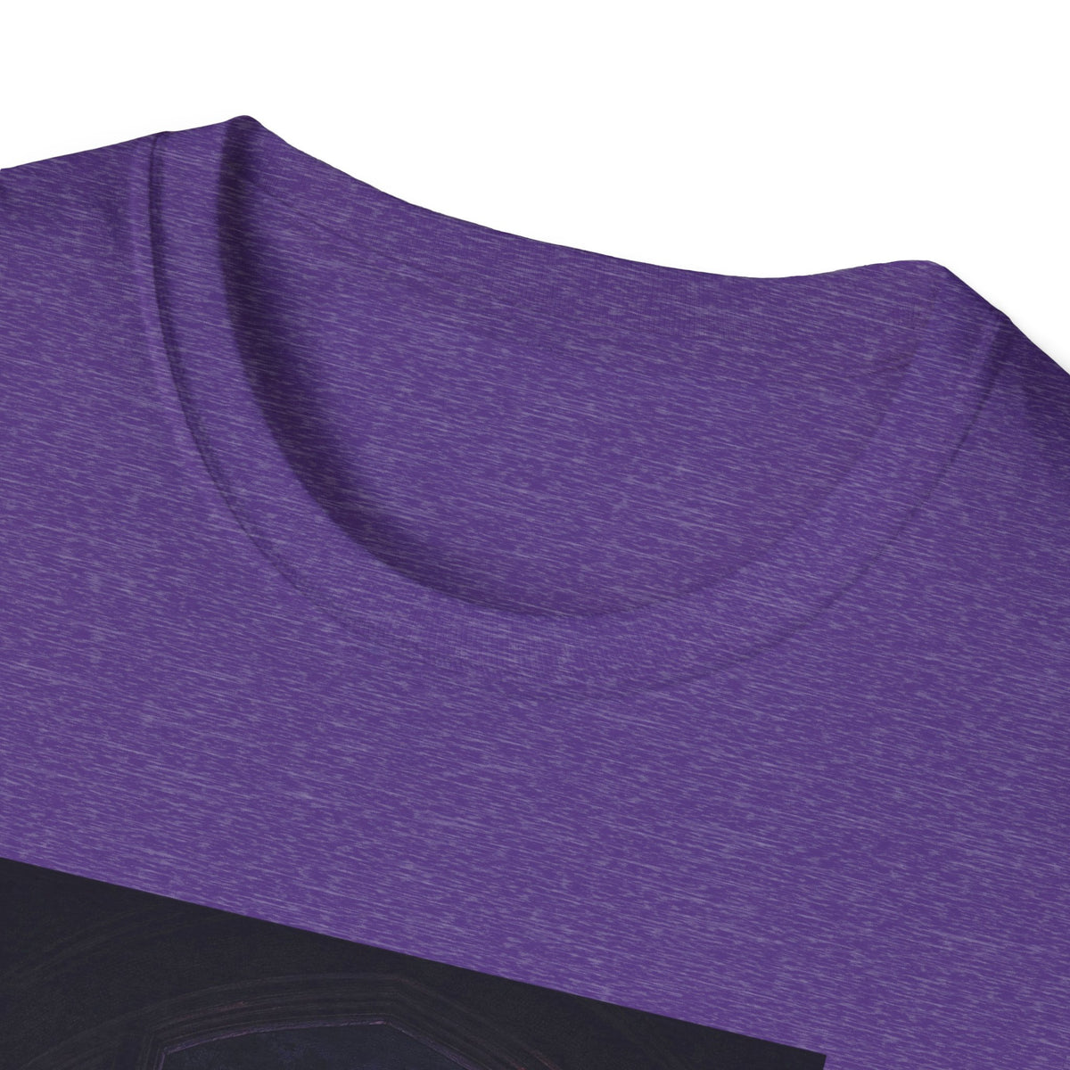 Vintage Halloween Pumpkin T-Shirt