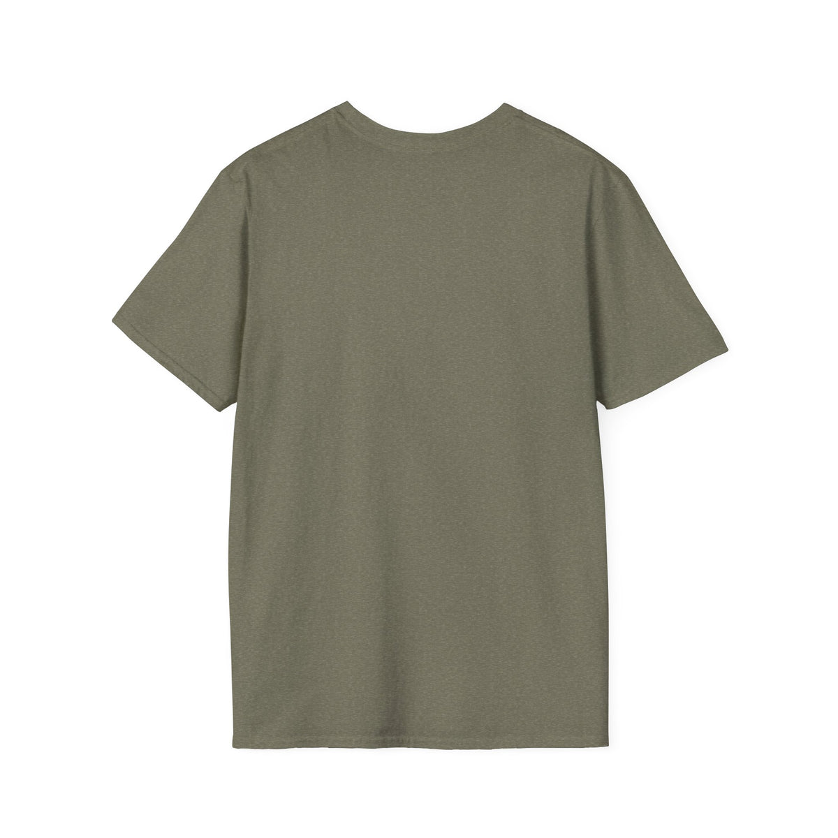 Cute Skeleton Halloween T-Shirt