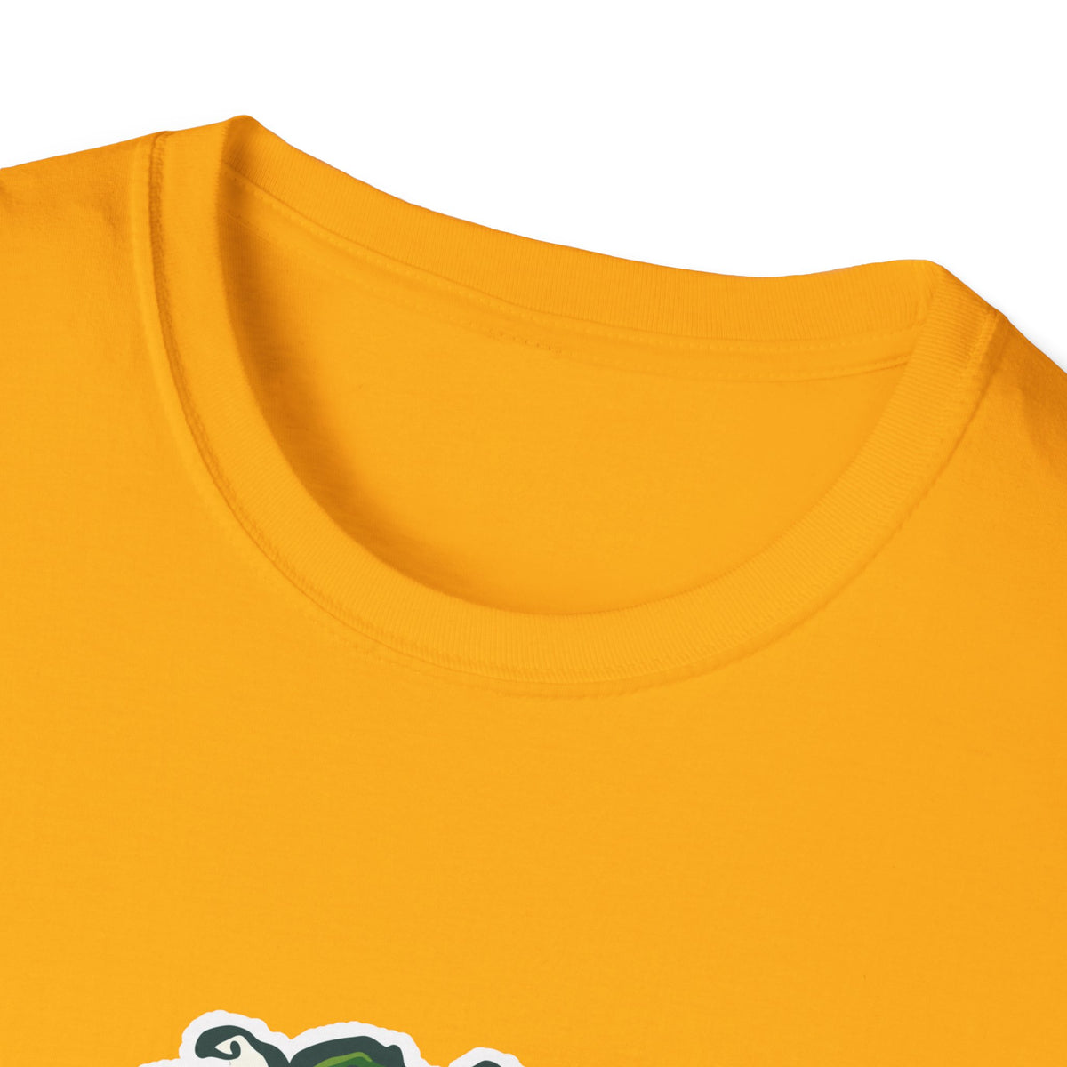 Cute Vintage Halloween Party T-Shirt