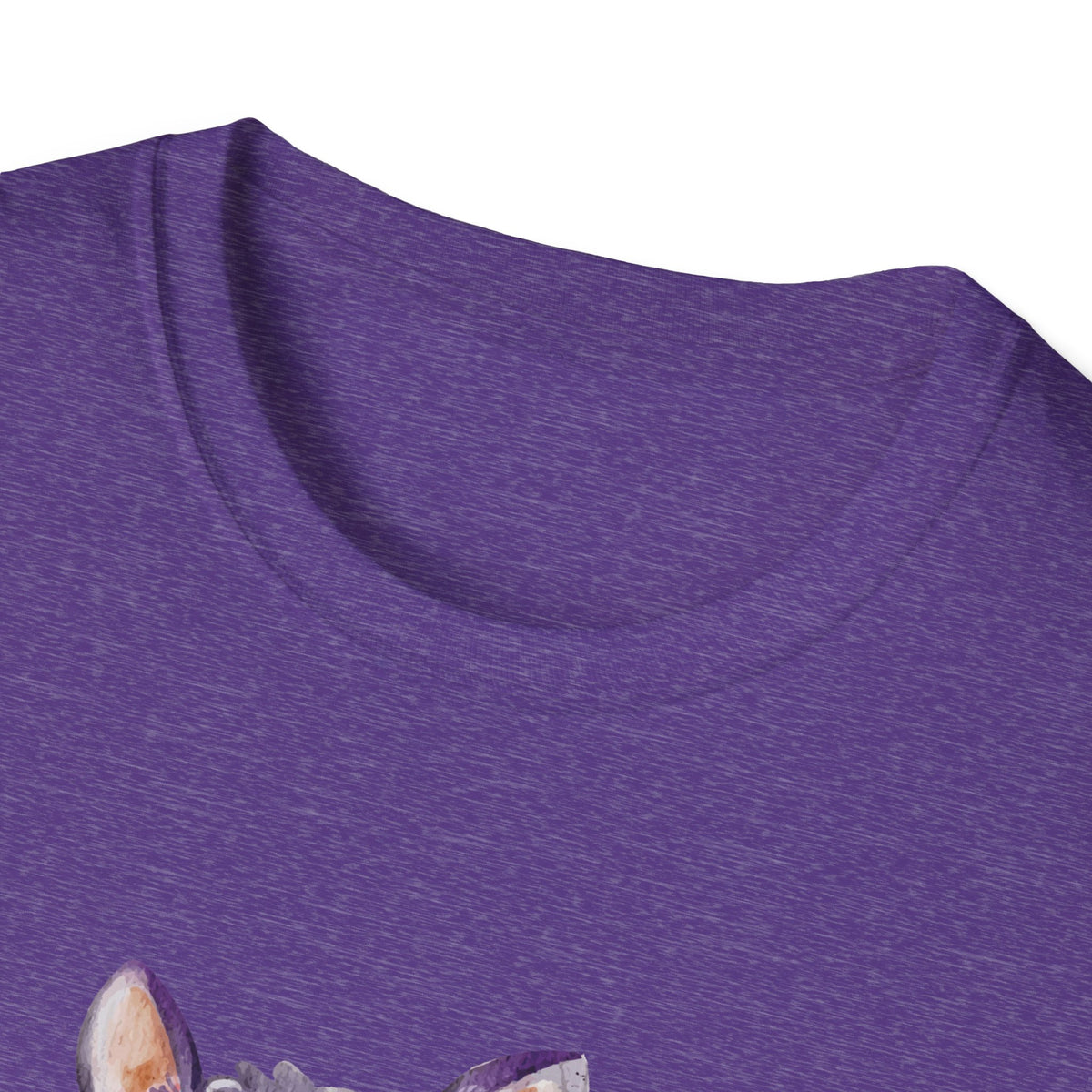 Cute Halloween Candy Bucket T-Shirt