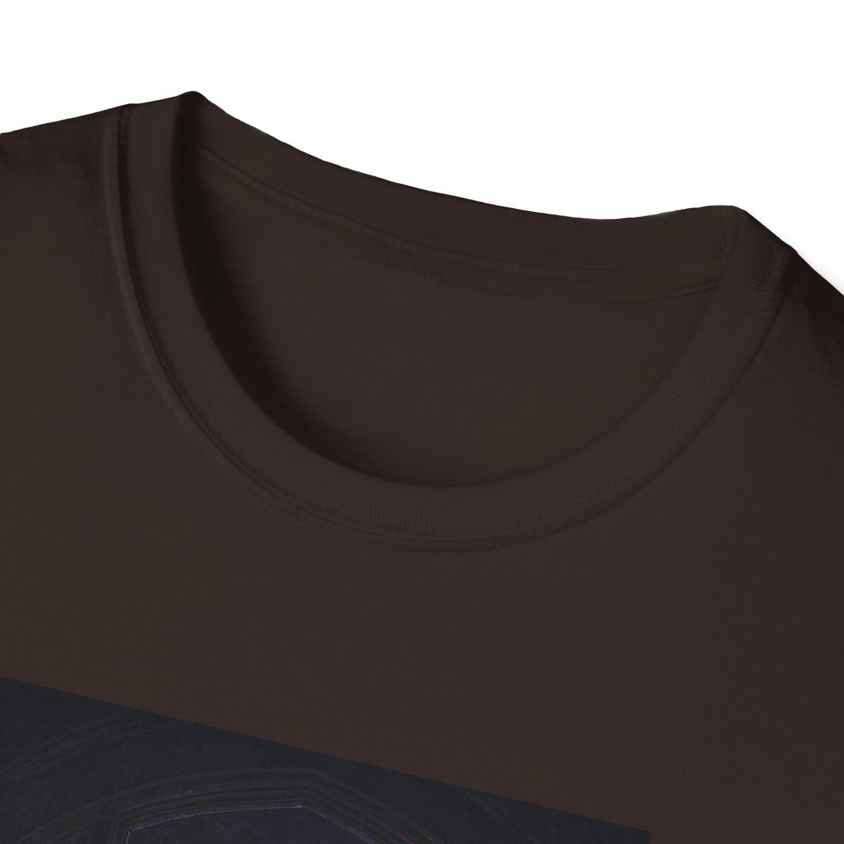 Vintage Halloween Pumpkin T-Shirt