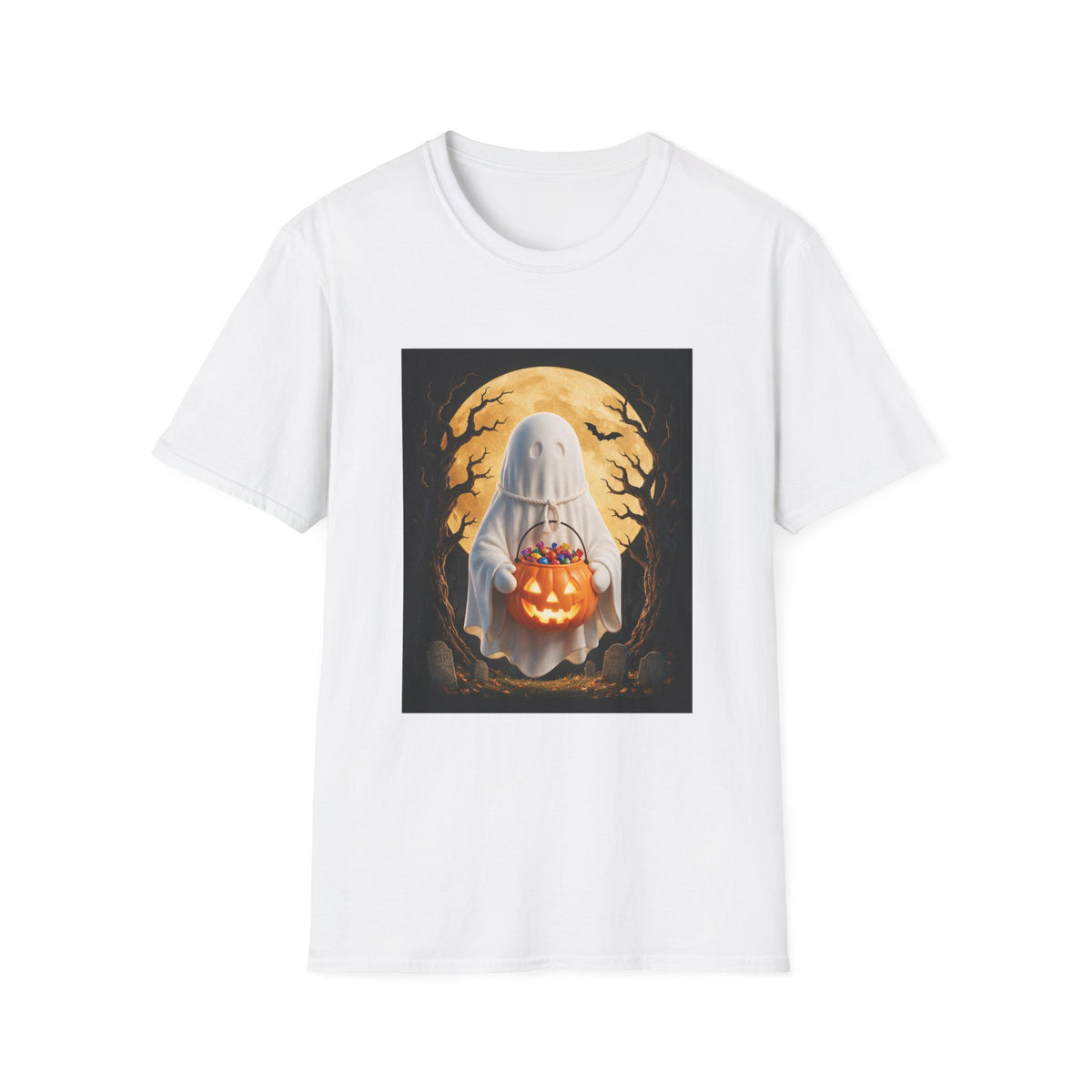 Witch Please Vintage Halloween T-Shirt