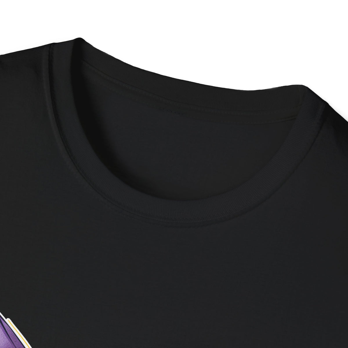 Cute Ghost Halloween T-Shirt