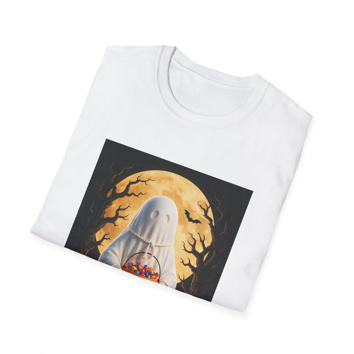 Witch Please Vintage Halloween T-Shirt