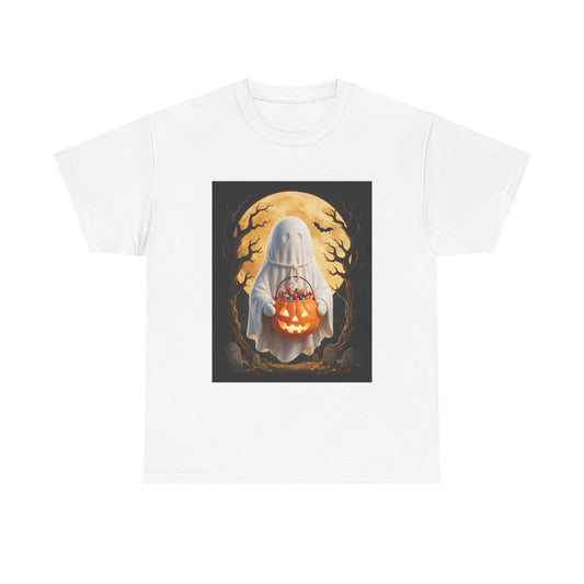 Witch Please Halloween T-Shirt - Vintage Style for Spooky Season