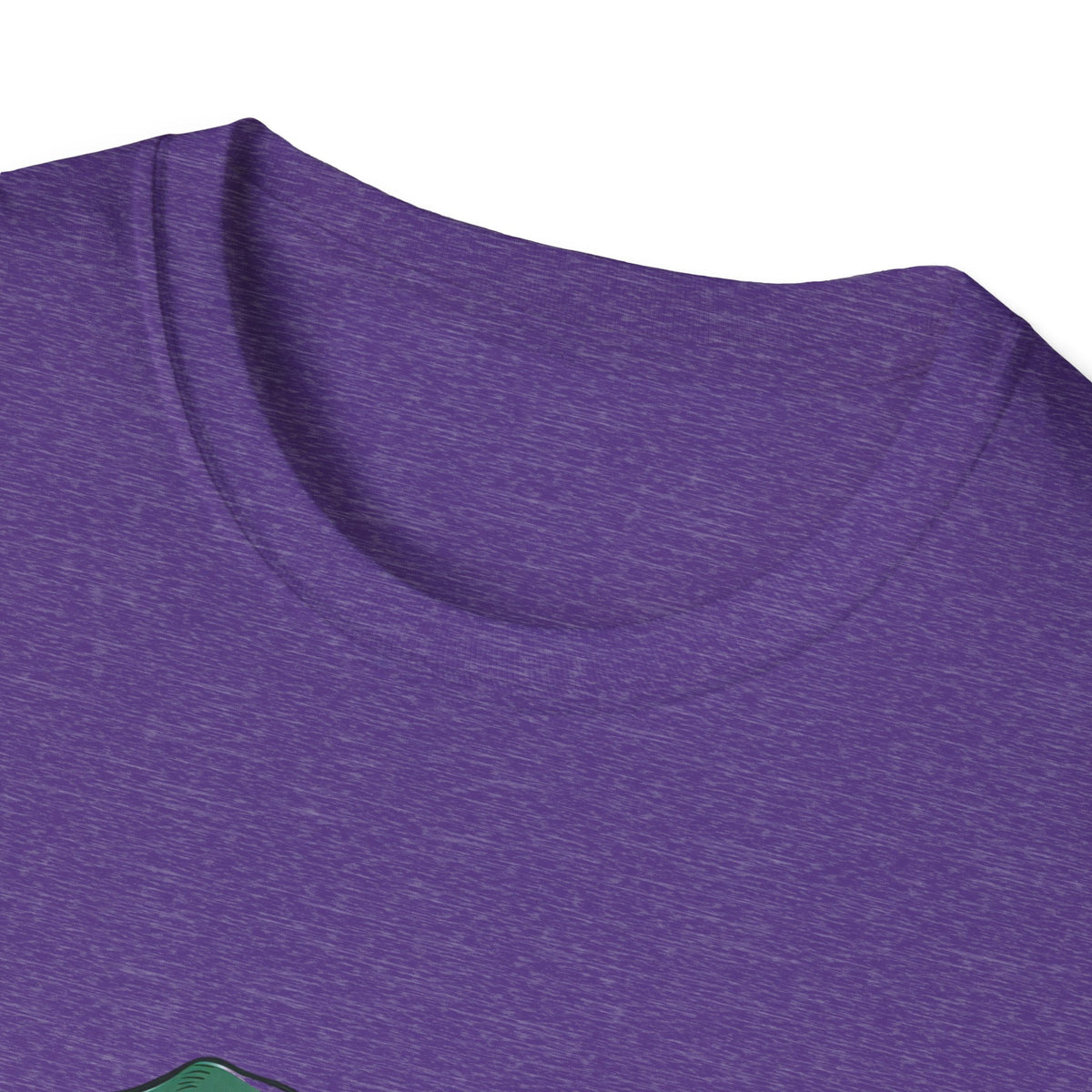 Scary Pumpkin Halloween T-Shirt